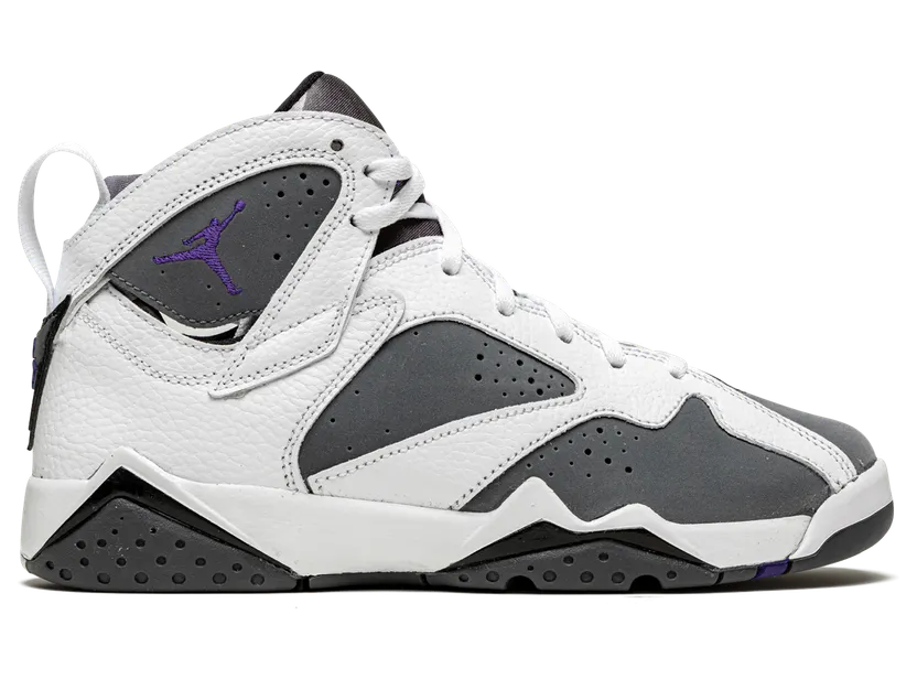 air-jordan-7 DJ2777-100