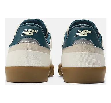 new-balance-numeric NM272RPU