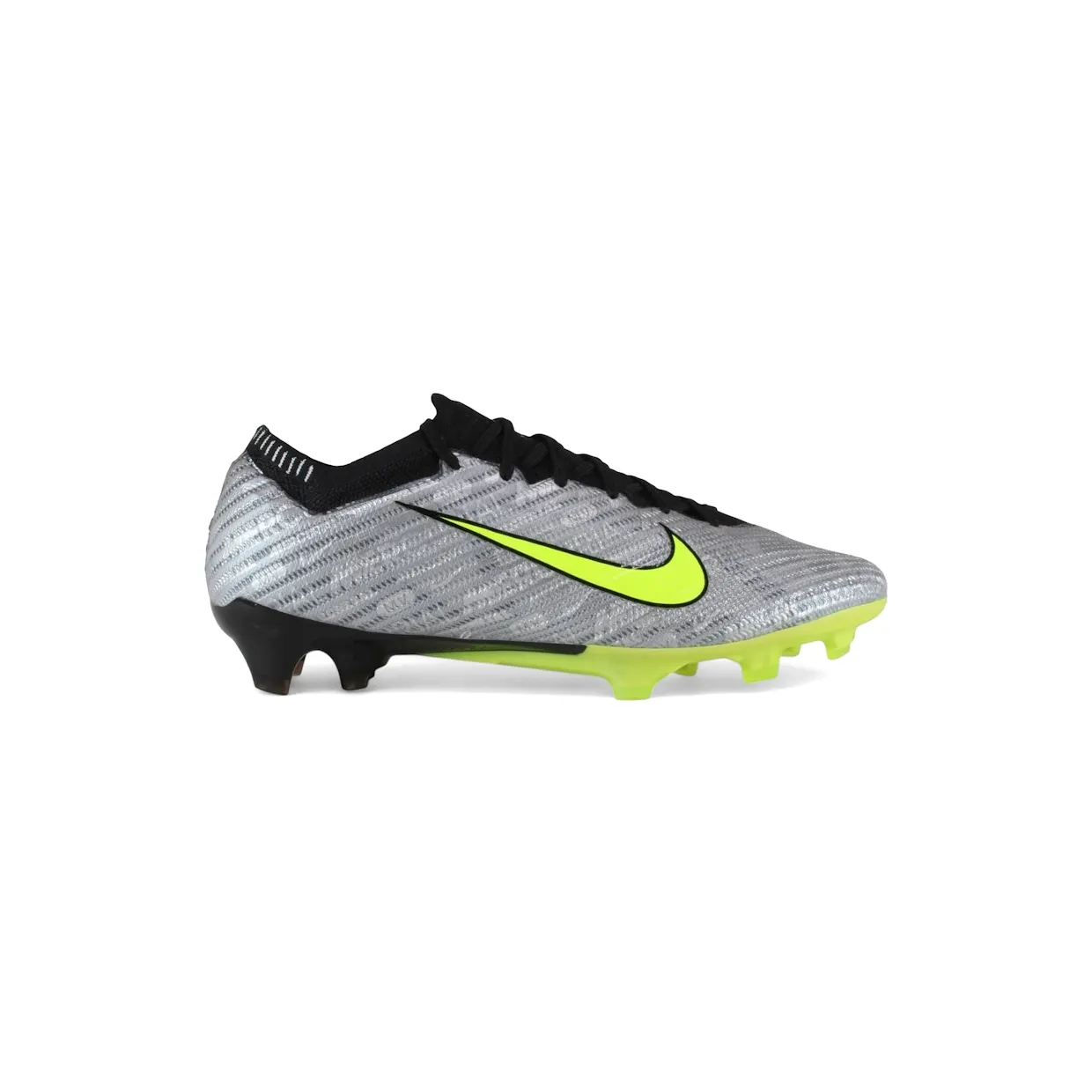 nike-zoom FJ2967-060