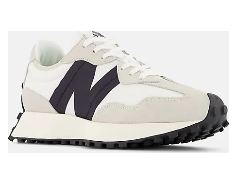 new-balance-327 WS327FE