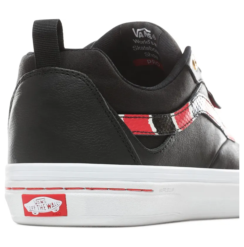 vans-kyle-walker-pro VN0A2XSGVFN