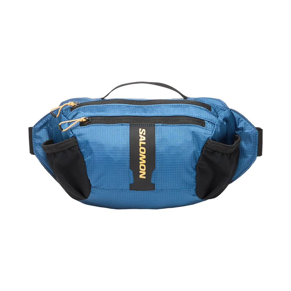 Salomon – ACS Waist Pack 3 – Tasche-Waistbag (LC2711600)
