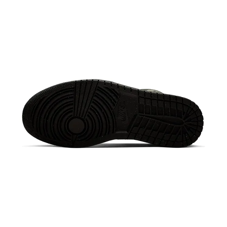air-jordan-1-mid BQ6472-003