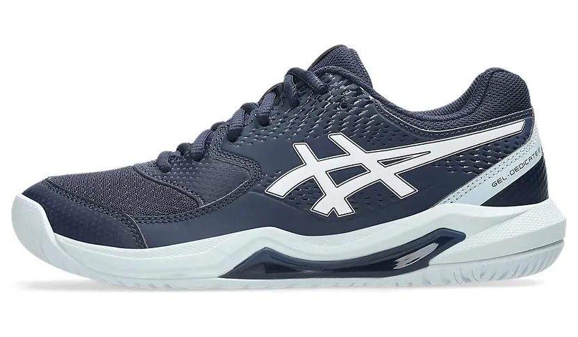 Asics Gel-Dedicate 8 1042A237-402