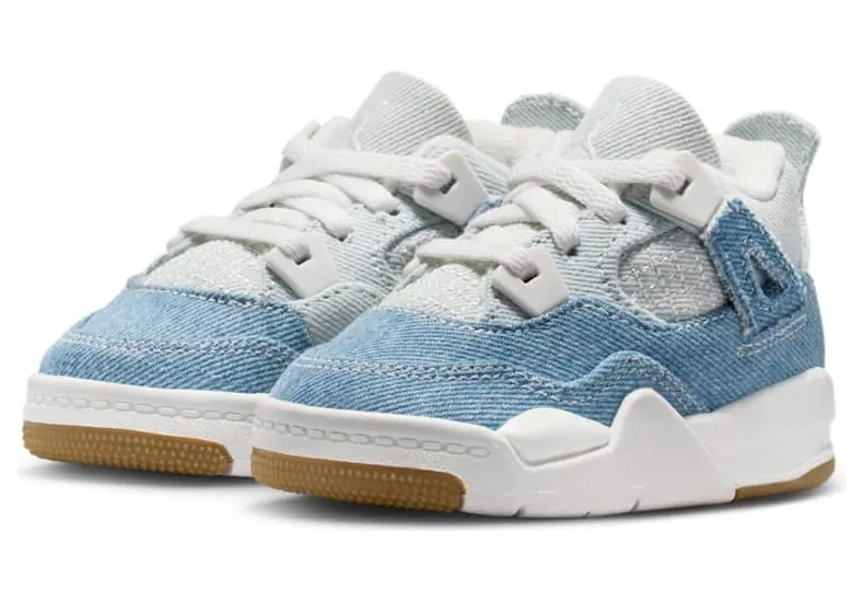 air-jordan-4 IB6714-100