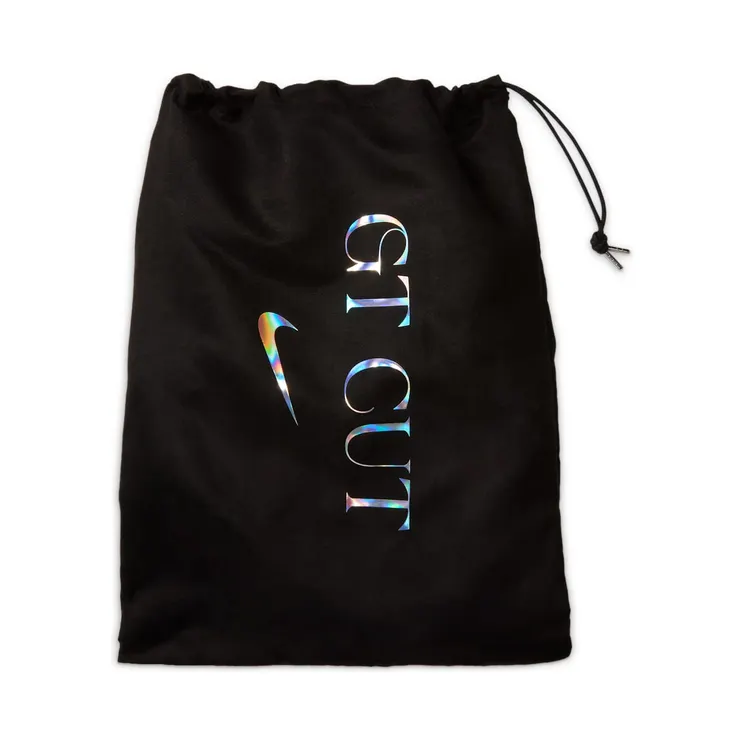 nike-gt-cut IV2703-100