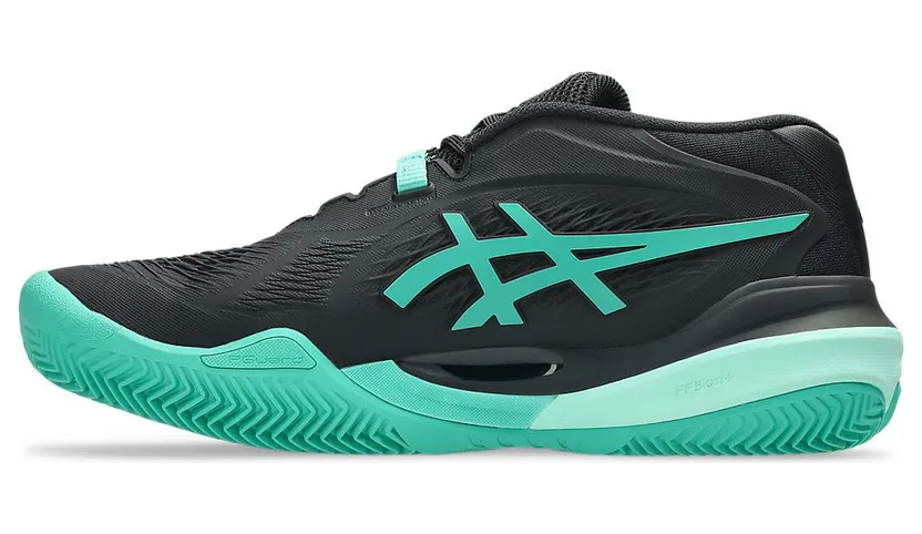 asics-gel-resolution 1041A485-003