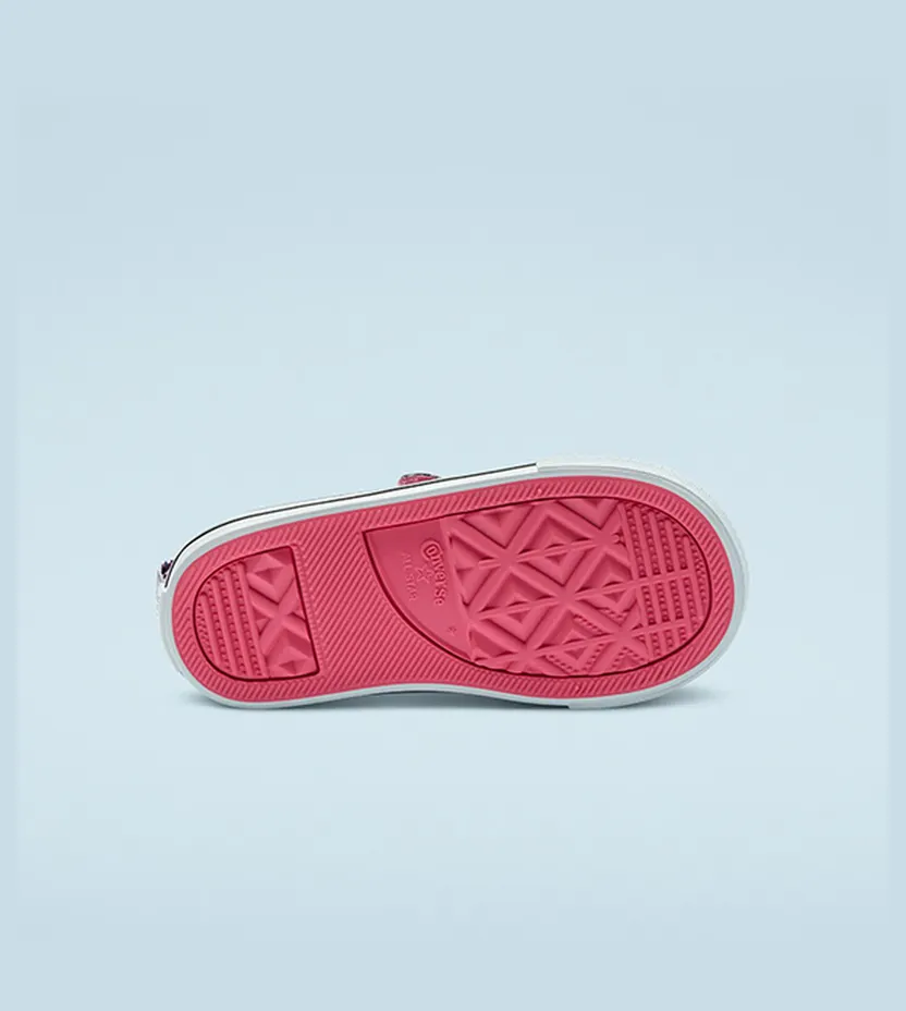 converse-chuck-taylor-all-star 770178C