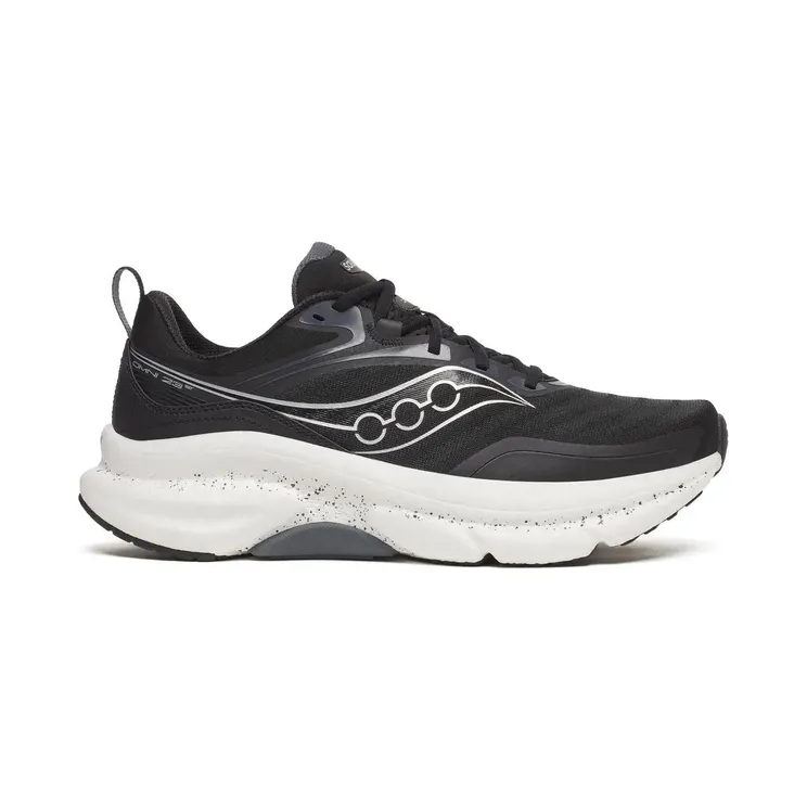 saucony-omni S21072-100