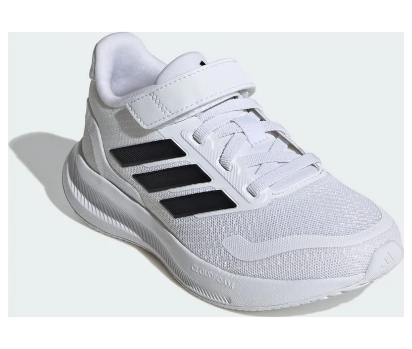 adidas-runfalcon IE8579