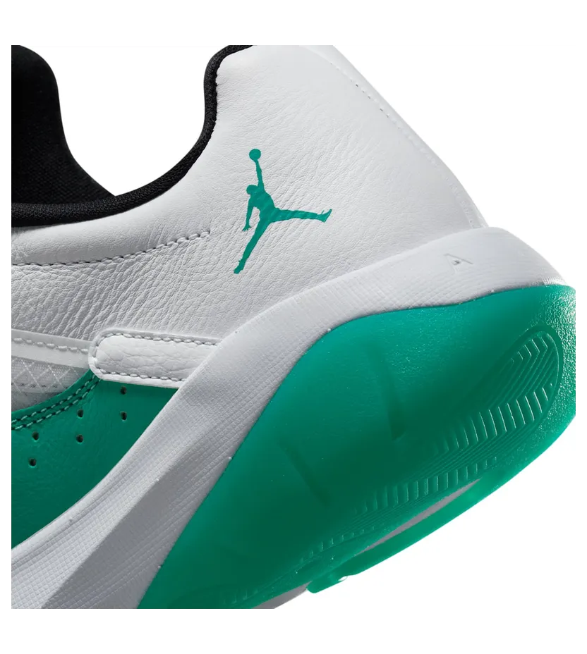 air-jordan-11 DV2629-103