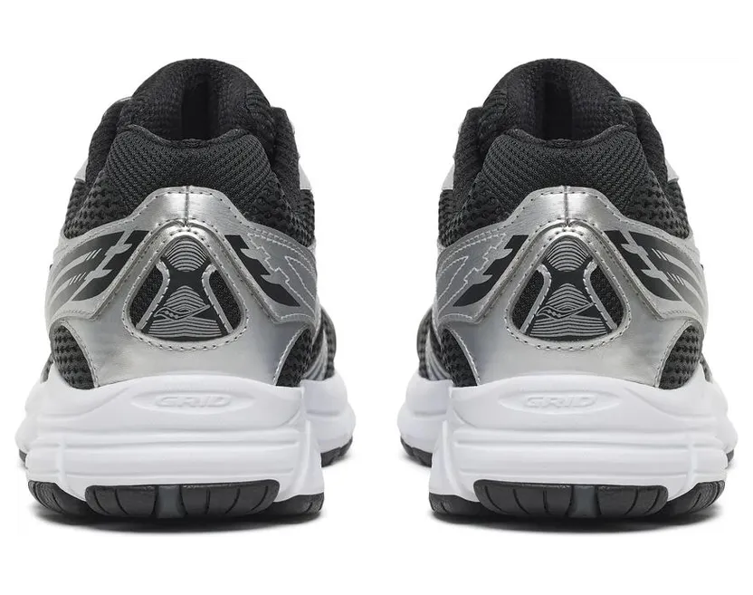 saucony-ride S101836-1005