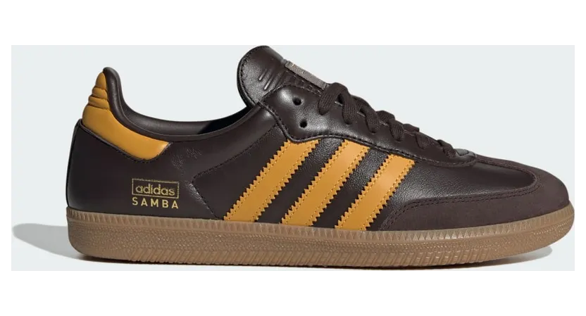 adidas-samba IG6174