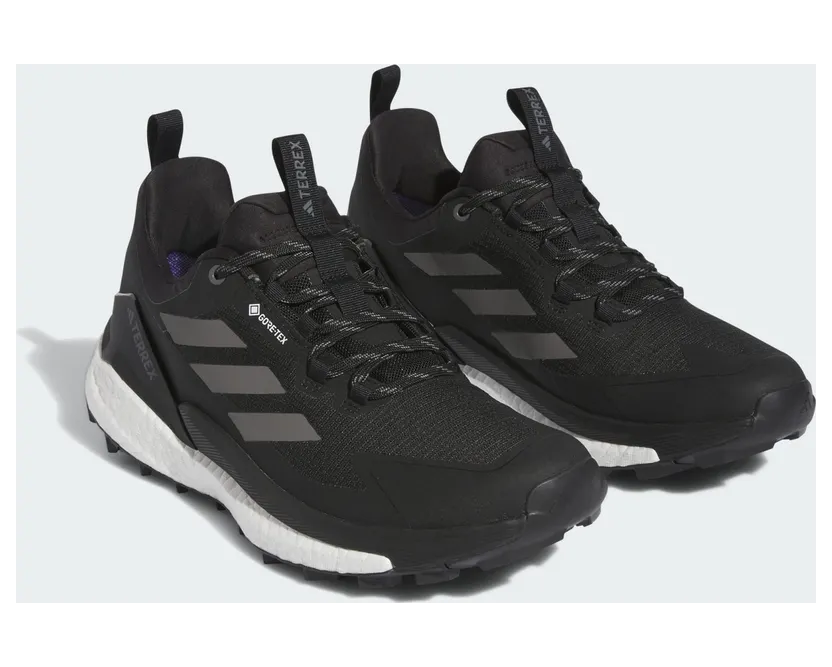 adidas-terrex IG3200
