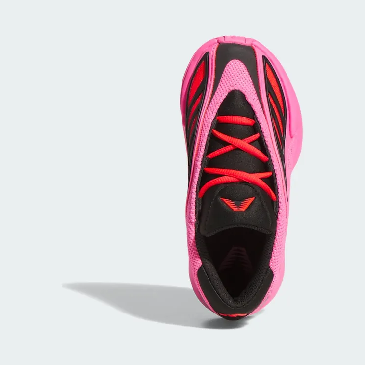 adidas-ae-2 JR2256