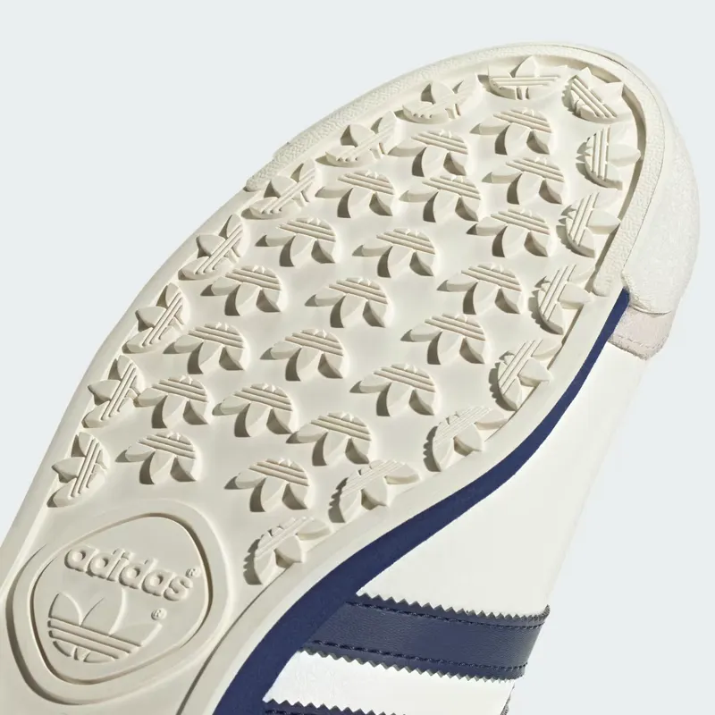 adidas-samoa JQ0047