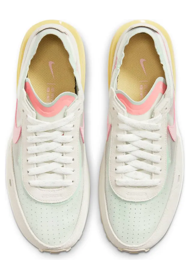 nike-waffle-one DM9466-001