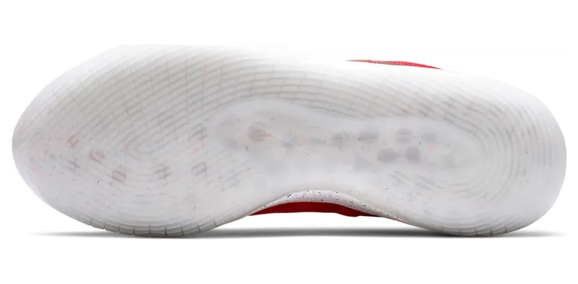 nike-kd-12 AR4229-600
