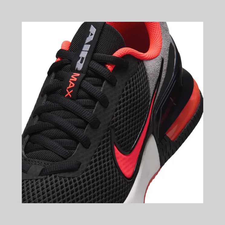 nike-air-max IM3570-001