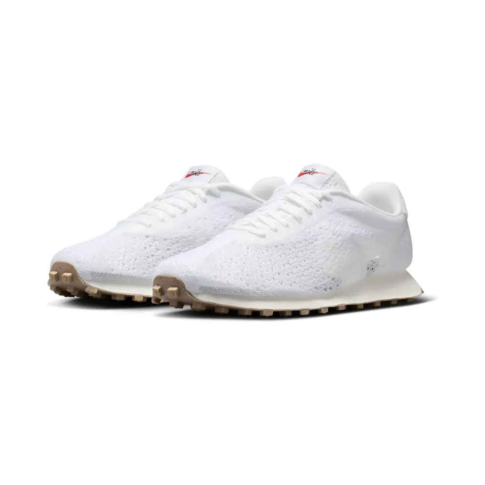 Nike LD-1000 Flyknit (IQ5241-100)