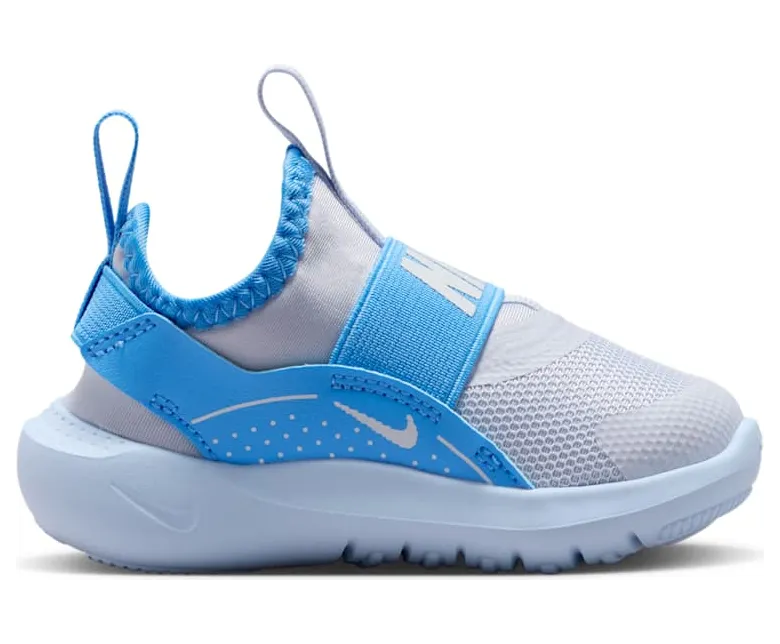 nike-flex IF2895-006