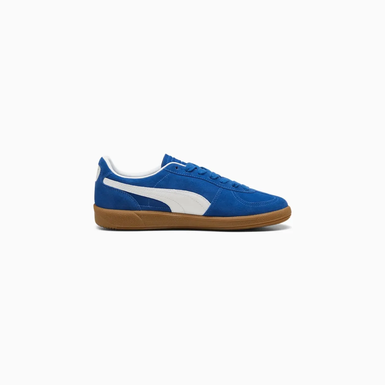 puma-palermo 396463-07