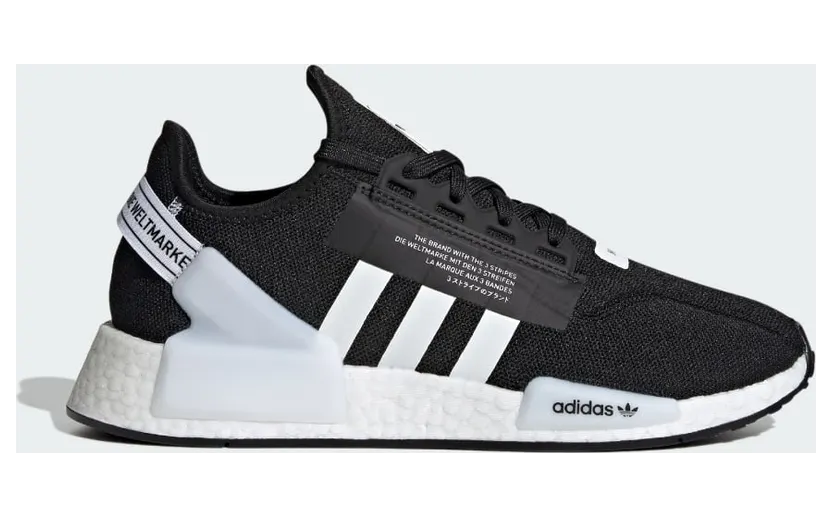 adidas-nmd GX6367