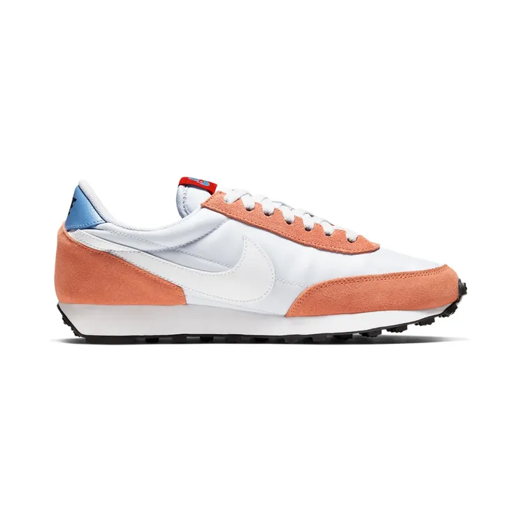 nike-daybreak CK2351-005