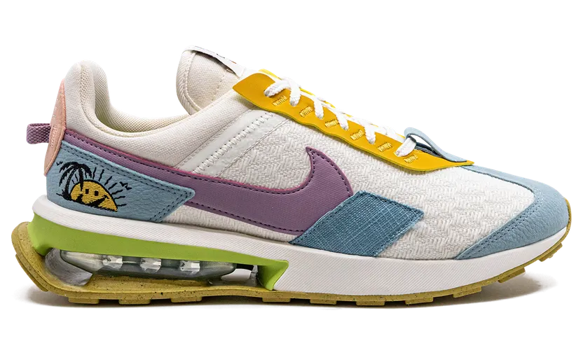 nike-air-max DJ9984-100