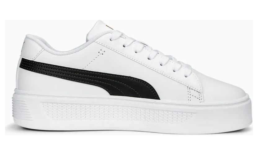 puma-creepers 390758-04