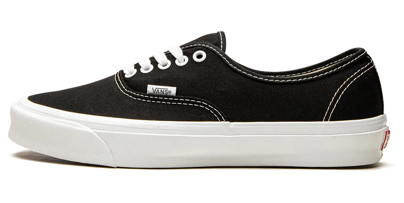 Vans Authentic VN0A4BV91WX