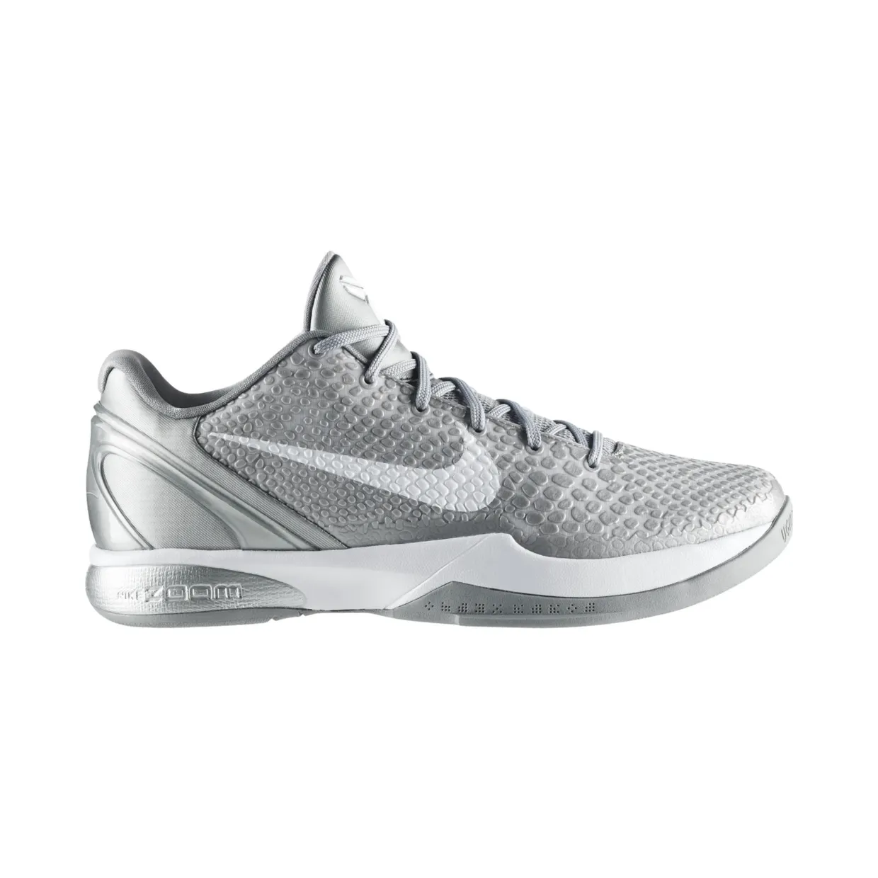 nike-kobe 429659-012