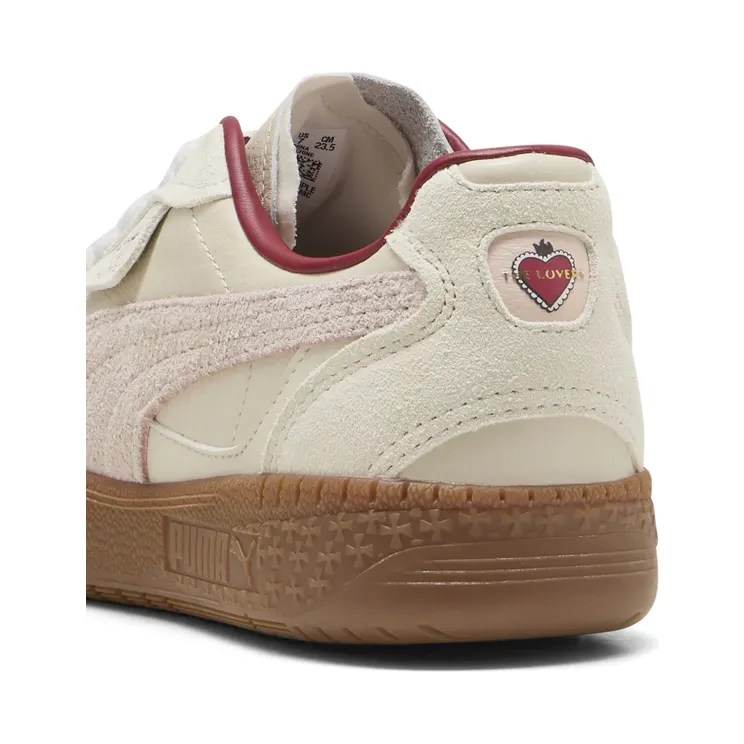 puma-palermo 403267_01