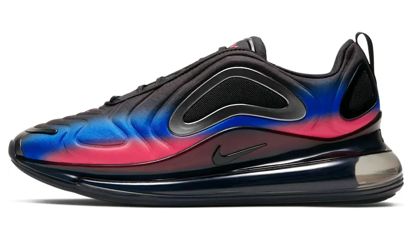 nike-air-max AO2924-017