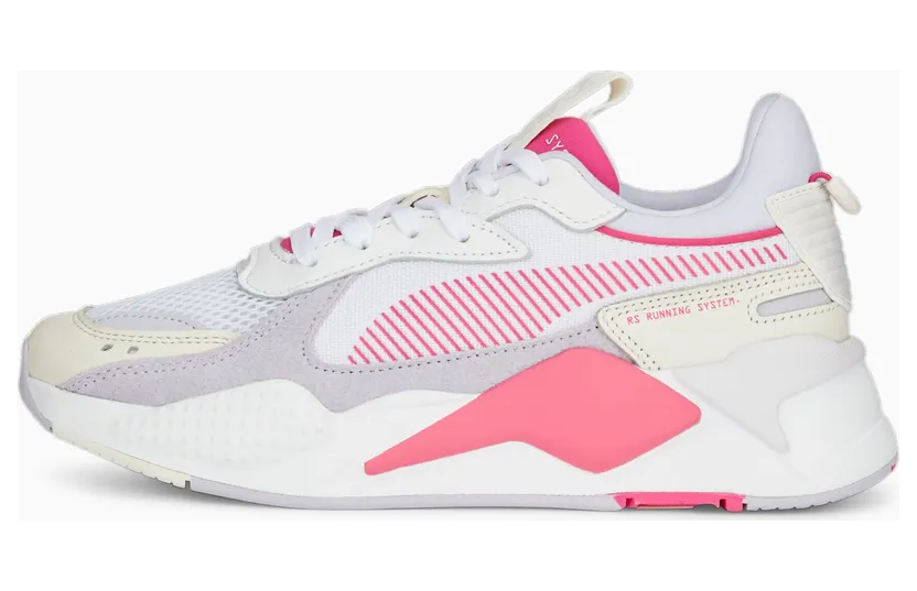 puma-rs-x 369579-17