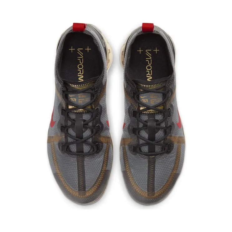 nike-air-vapormax CU4872-001