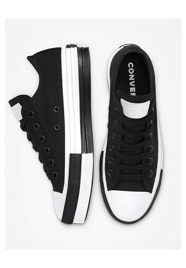 converse-chuck-taylor-all-star 568657C