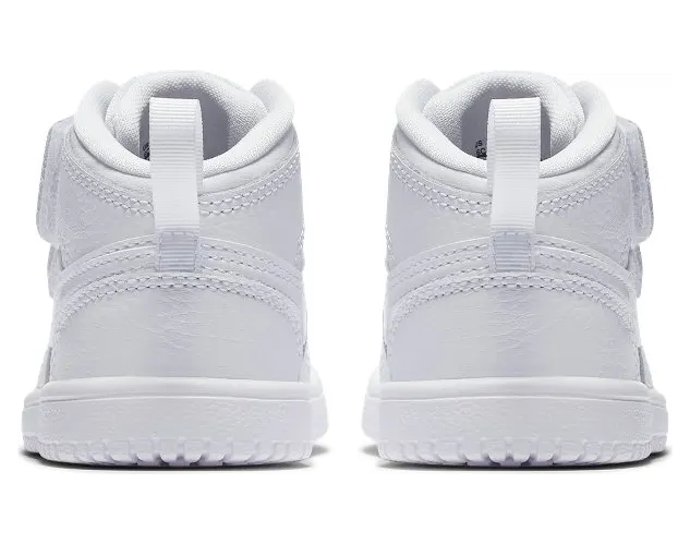 air-jordan-1 AR6352-126