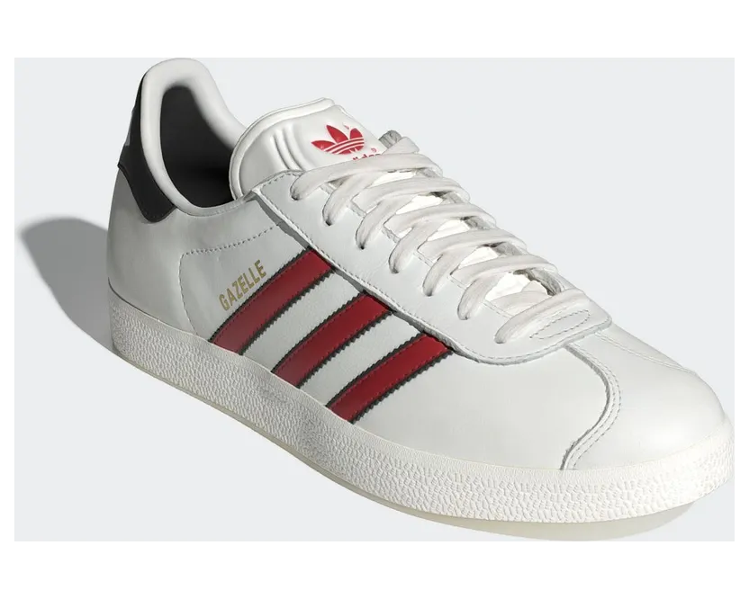 adidas-gazelle IG6211
