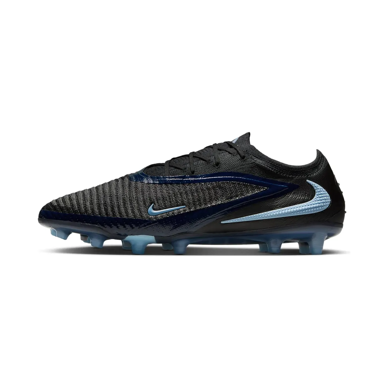 nike-phantom HQ2335-003