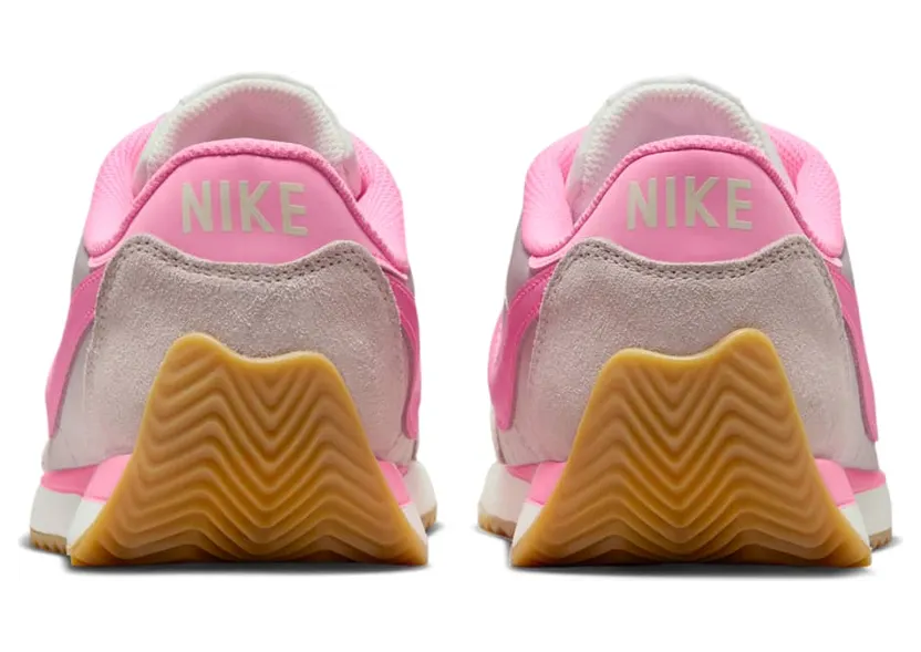 nike-sneaker HM4771-605