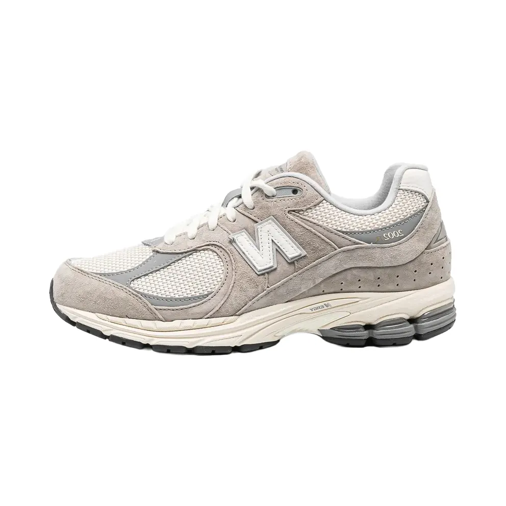 New Balance 2002R “Arid Stone Linen” (U2002RRD)
