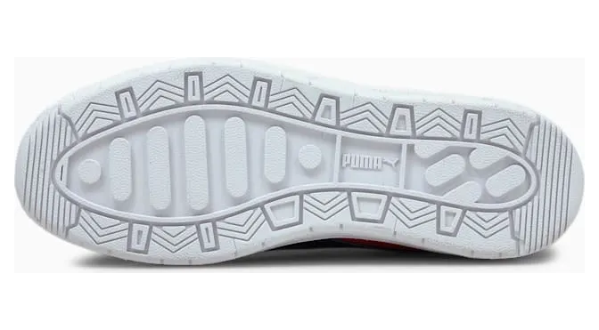 puma-delphin 374981-01