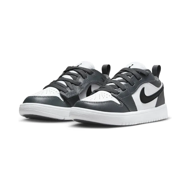 air-jordan-1 DR9748-152