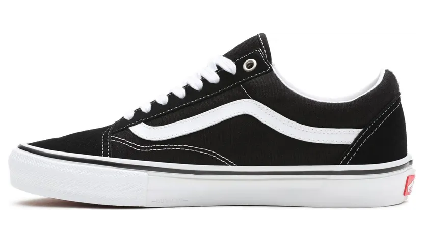 vans-old-skool VN0A5FCBY28