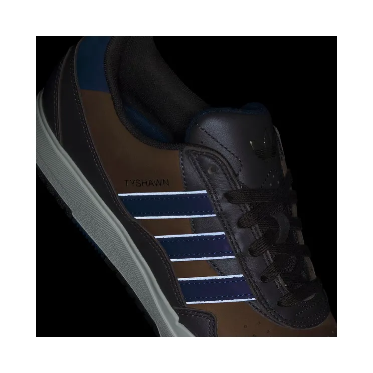 adidas-tyshawn KK2982
