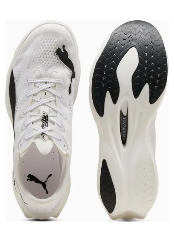 puma-deviate-nitro 31212705