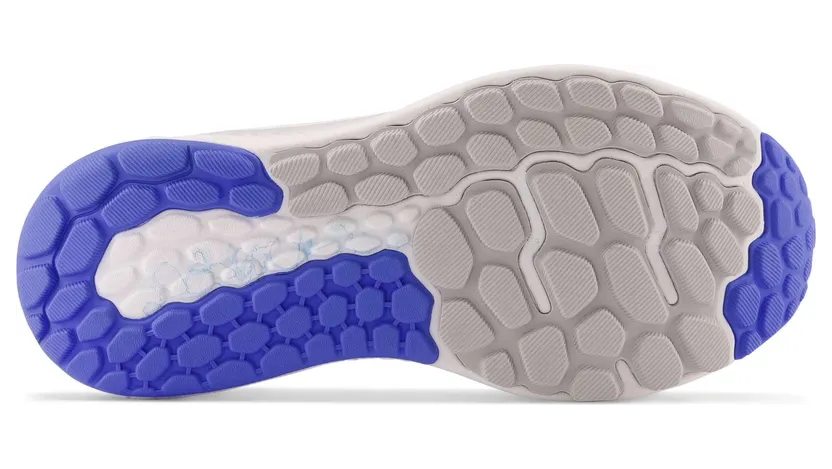 new-balance-sneaker WVNGOCB5