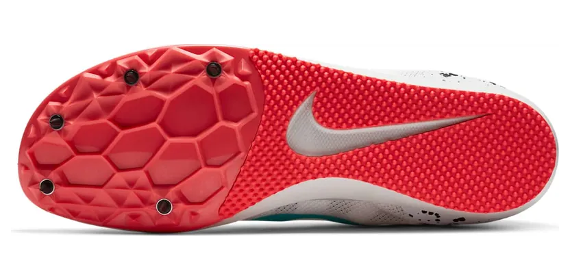 nike-zoom 907566-100