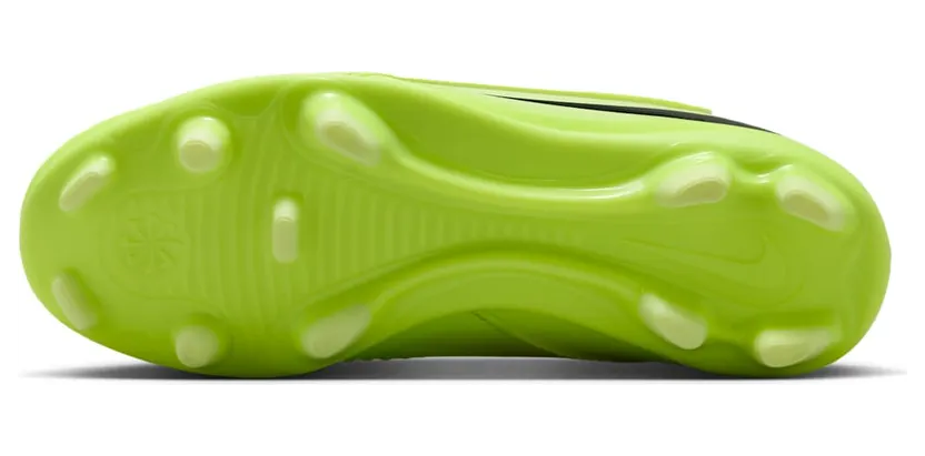 nike-phantom HM9202-800